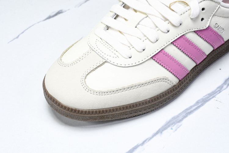 Adidas Samba OG IG1962
