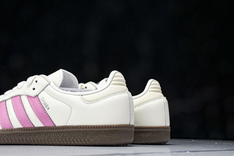 Adidas Samba OG IG1962
