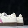 Adidas Samba OG IG1962