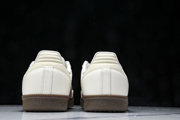 Adidas Samba OG IG1962 