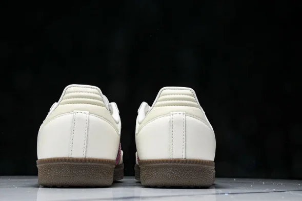 Adidas Samba OG IG1962 