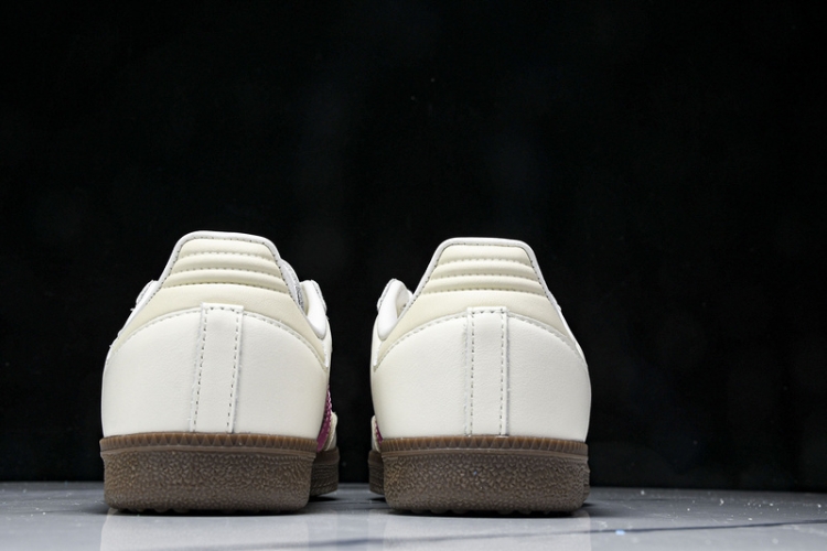 Adidas Samba OG IG1962