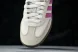 Adidas Samba OG IG1962 