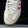 Adidas Samba OG IG1962