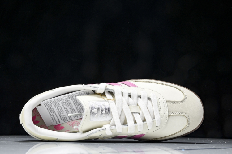 Adidas Samba OG IG1962