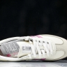 Adidas Samba OG IG1962