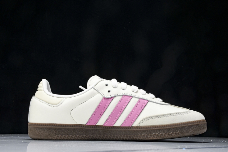 Adidas Samba OG IG1962
