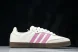 Adidas Samba OG IG1962 