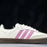 Adidas Samba OG IG1962