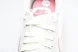 Nike Cortez Classic HF6410-666 