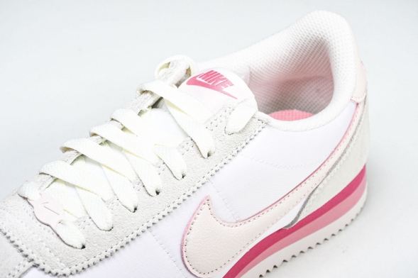 Nike Cortez Classic HF6410-666 