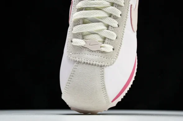 Nike Cortez Classic HF6410-666 