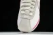 Nike Cortez Classic HF6410-666 