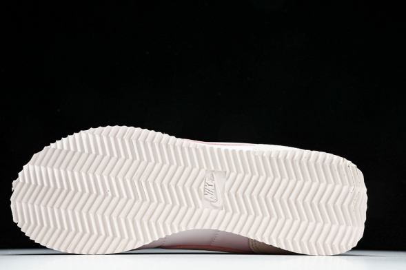 Nike Cortez Classic HF6410-666 