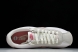 Nike Cortez Classic HF6410-666 