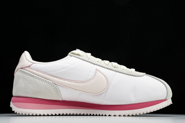 Nike Cortez Classic HF6410-666 