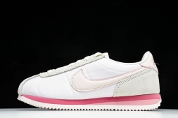 Nike Cortez Classic HF6410-666