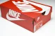 Nike Cortez Classic HF6410-666 