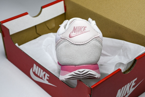 Nike Cortez Classic HF6410-666 