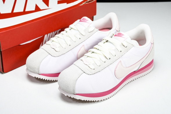 Nike Cortez Classic HF6410-666 
