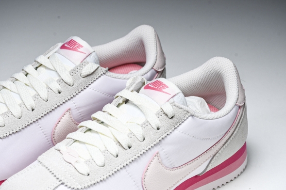 Nike Cortez Classic HF6410-666 