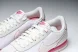 Nike Cortez Classic HF6410-666 