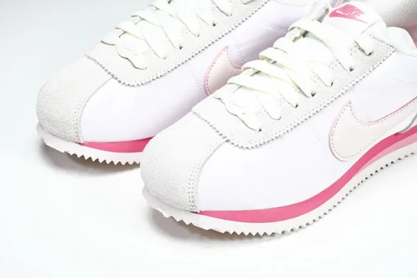 Nike Cortez Classic HF6410-666 