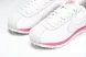 Nike Cortez Classic HF6410-666 