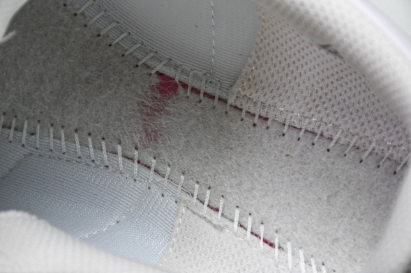 Nike Cortez Classic HF6410-666 