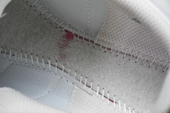 Nike Cortez Classic HF6410-666 