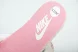 Nike Cortez Classic HF6410-666 