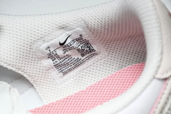 Nike Cortez Classic HF6410-666 