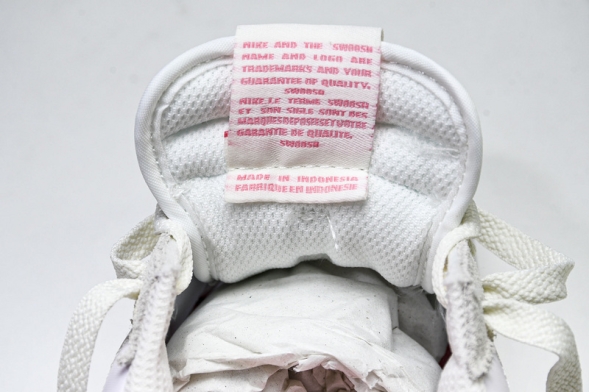 Nike Cortez Classic HF6410-666 