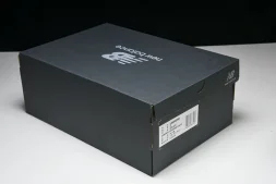 New Balance 9060 U9060ESD
