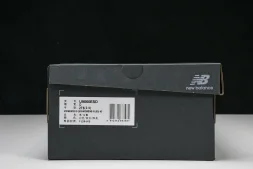 New Balance 9060 U9060ESD
