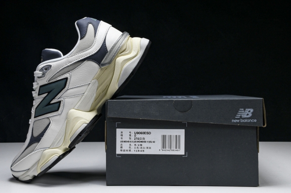 New Balance 9060 U9060ESD 