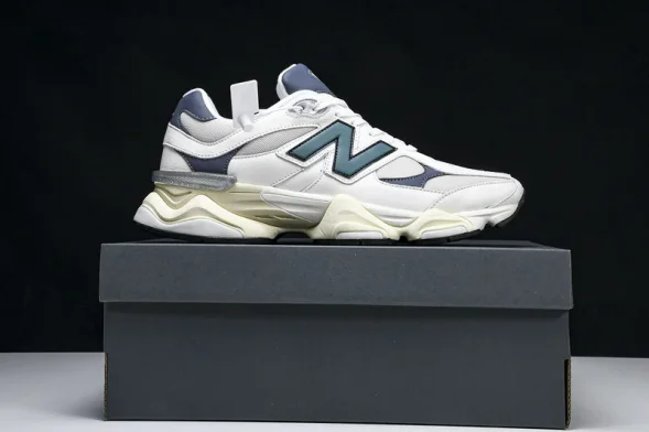 New Balance 9060 U9060ESD 
