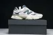 New Balance 9060 U9060ESD 