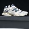  Joe Freshgoods x New Balance 9060 U9060ESD