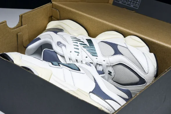 New Balance 9060 U9060ESD 