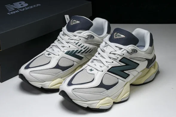 New Balance 9060 U9060ESD 
