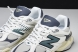 New Balance 9060 U9060ESD 