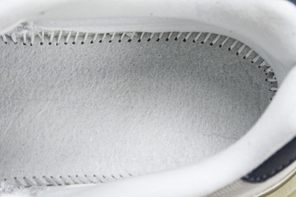 New Balance 9060 U9060ESD 