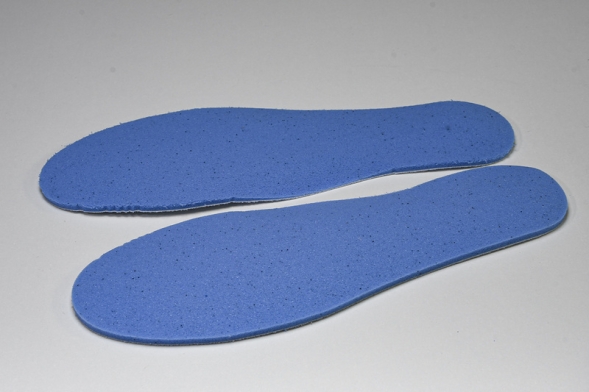 New Balance 9060 U9060ESD 