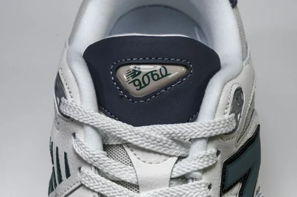 New Balance 9060 U9060ESD 
