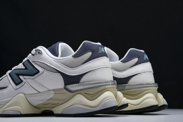 New Balance 9060 U9060ESD 
