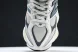 New Balance 9060 U9060ESD 