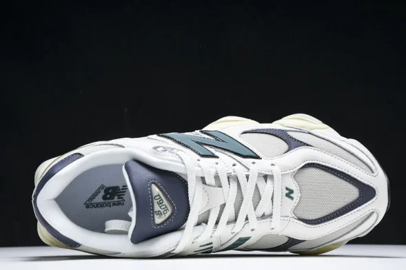 New Balance 9060 U9060ESD 