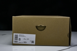 Nike Zoom Fly 5 DM8968 300
