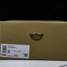 Nike Zoom Fly 5 DM8968 300